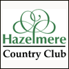 Hazelmere Country Club